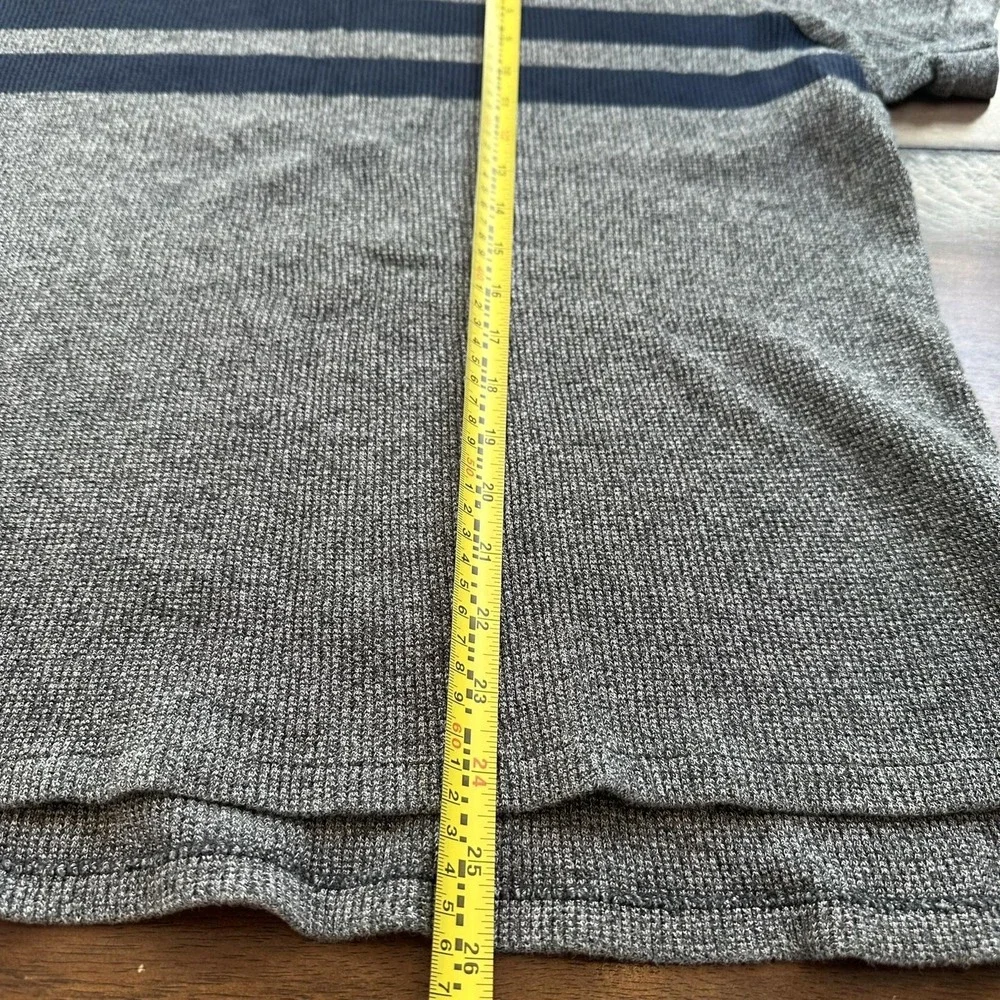 Polo Ralph Lauren brand polo